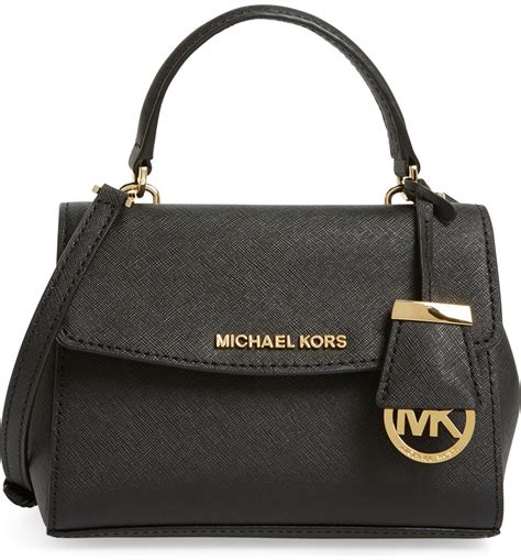 how much for a michael kors purse|michael kors bags price range.